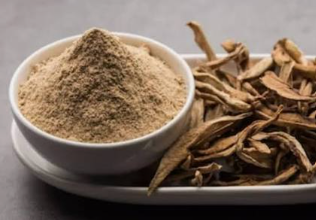 Amchoor Powder