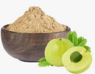 Amla Powder