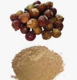 Aritha Powder