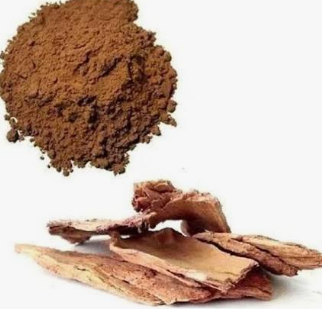 Arjuna Powder