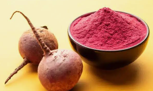Beetroot Powder