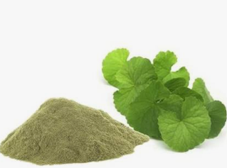 Brahmi Powder