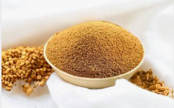 Fenugreek Powder