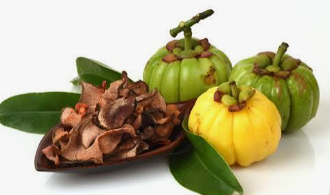 Garcinia