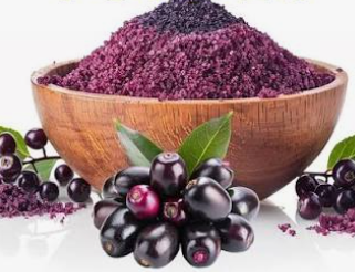 Jamun Seed Powder