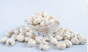 Makhana