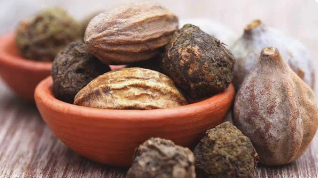 Triphala Powder